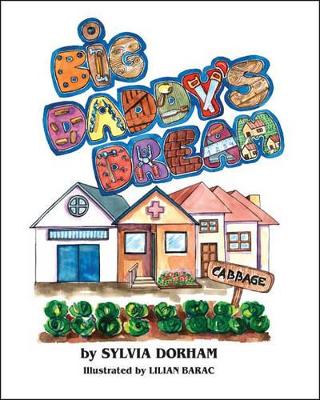 Big Daddy's Dream
