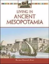 Living in Ancient Mesopotamia