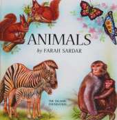 Animals