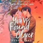 You've Found Oliver