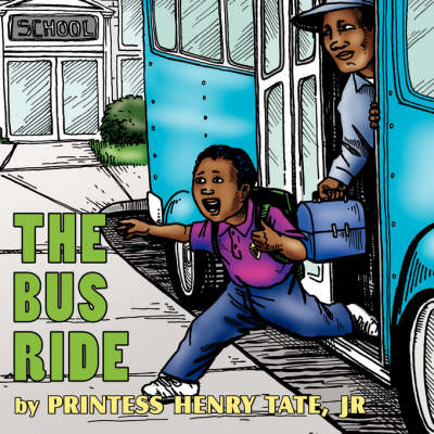 The Bus Ride