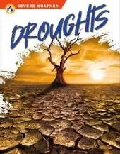 Droughts