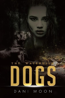The Waterdish Dogs