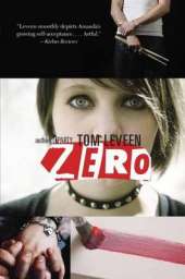 Zero