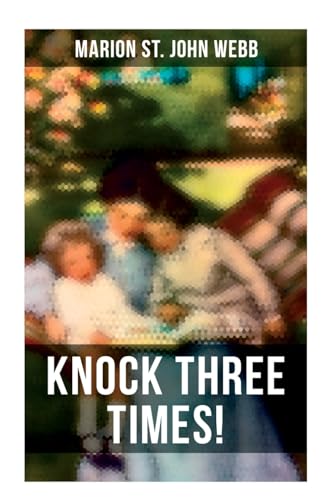 Knock Three Times!