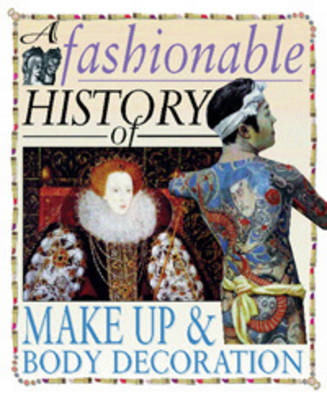 Make-up and Body Decoration