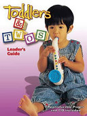 Toddles and Twos