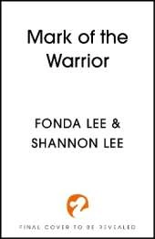 Mark of the Warrior