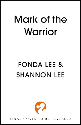 Mark of the Warrior