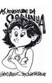 The Making of: As Aventuras da Soninha