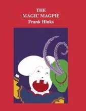 Magic Magpie, The