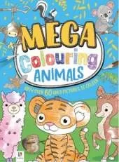 Animals