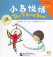 The Talking Bird