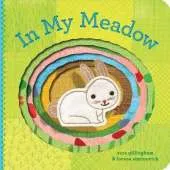 In My Meadow