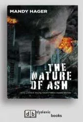 The Nature of Ash