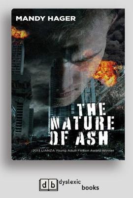 The Nature of Ash