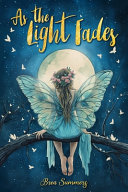 As the Light Fades