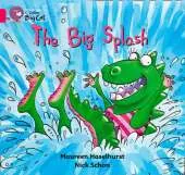 Big Splash