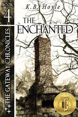 The Enchanted