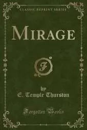 Mirage (Classic Reprint)
