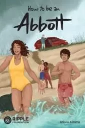 How to be an Abbott