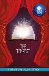 The Tempest