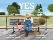 Yes: The Story of a Dreamer