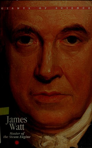 James Watt