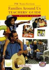 Teachers' Guide