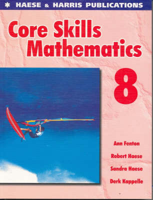Basic Skills Mathematics