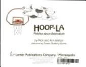 Hoop La