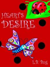Heart's Desire