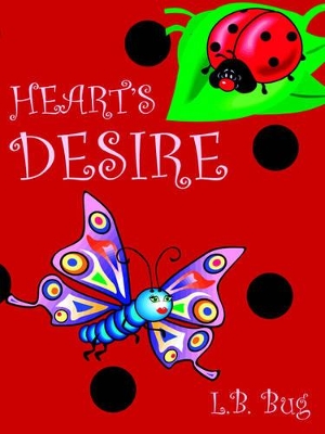 Heart's Desire
