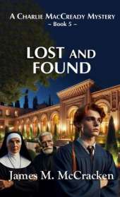 Lost and Found