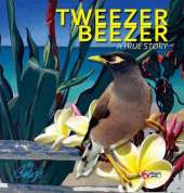 Tweezer Beezer: A True Story