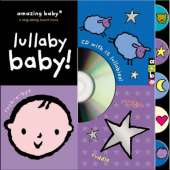 Lullaby Baby