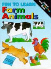 Farm Animals