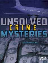 Crime