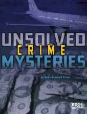 Crime