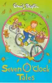 Seven O'Clock Tales