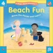 Beach Fun
