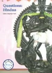 Questions: Hindus