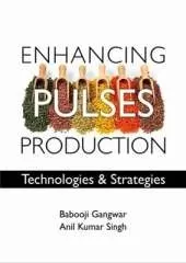 Enhancing Pulses Production: Technologies and Strategies