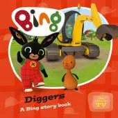 Diggers