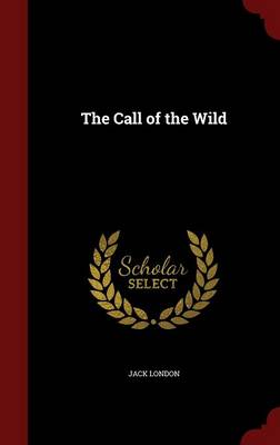The Call of the Wild