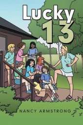 Lucky 13