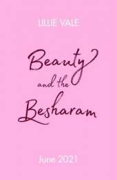 Beauty and the Besharam