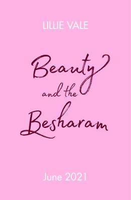 Beauty and the Besharam