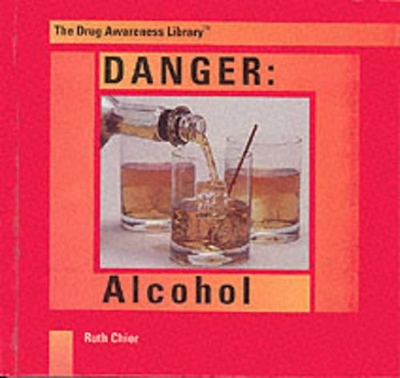 Danger