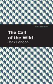 The Call of the Wild